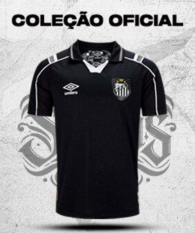 COLEÇÃO OFICIAL