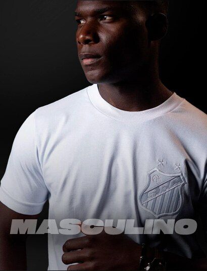 Categoria 3 - Masculino