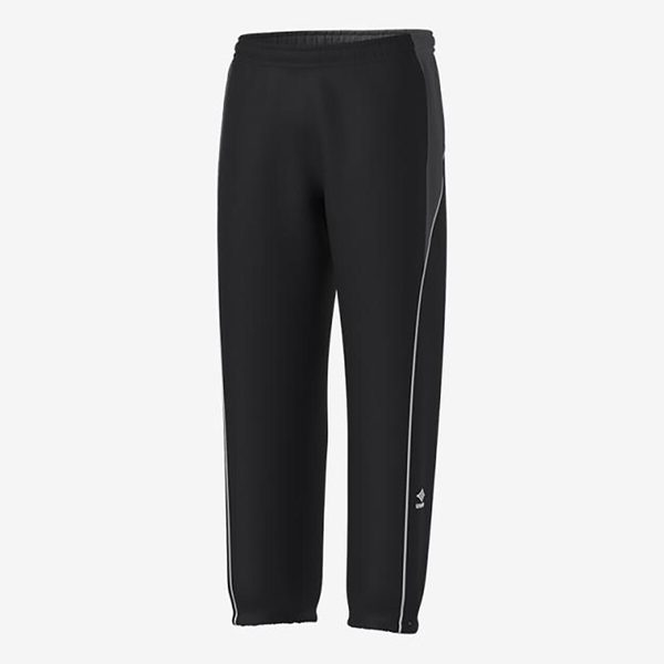 Calça Umbro Og Unissex