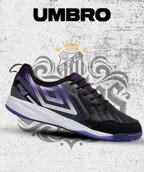 UMBRO