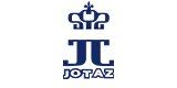 jotaz
