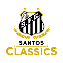 Santos Classics