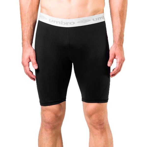Bermuda Térmica Umbro Diamond Masculina