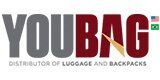 youbag