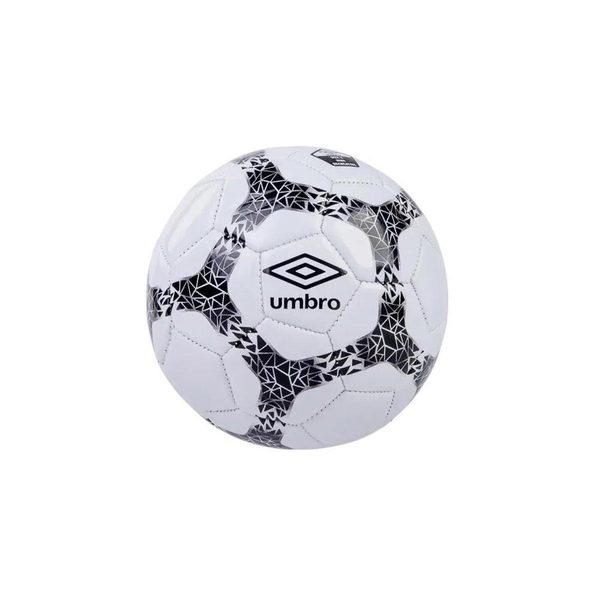 Mini Bola Umbro Santos Clubes 2023