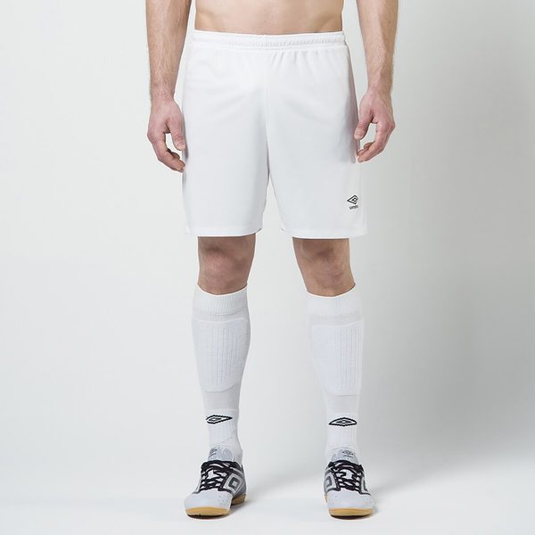 Calção Umbro TWR Striker Masculino