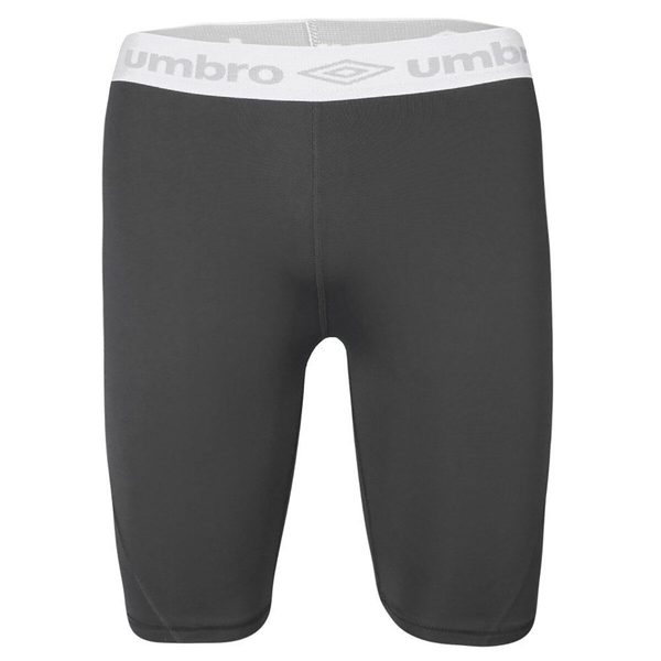 Bermuda Térmica Umbro Diamond Masculina