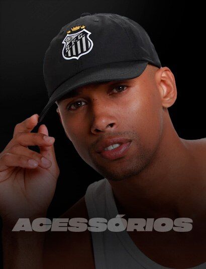 Categoria 1 - Acessorios