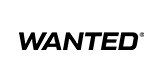 wanted