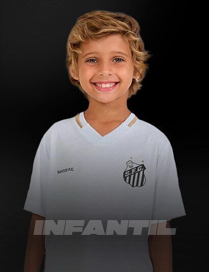 Categoria 4 - Infantil