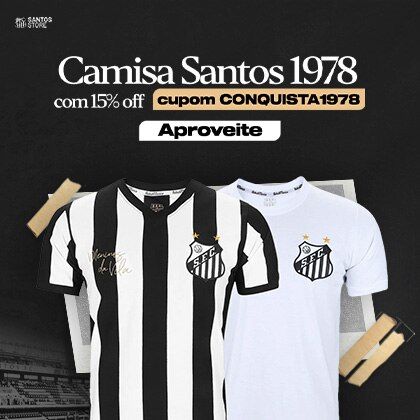 Triplo 5 - conquista