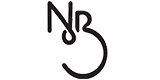 noble