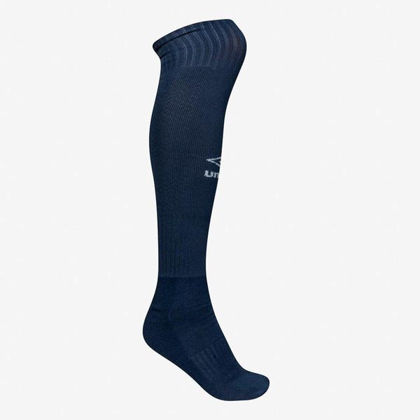 Meião Infantil Umbro Diamond Unissex