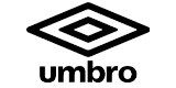 umbro