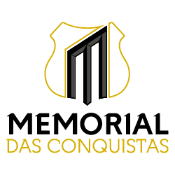 Memorial das Conquistas