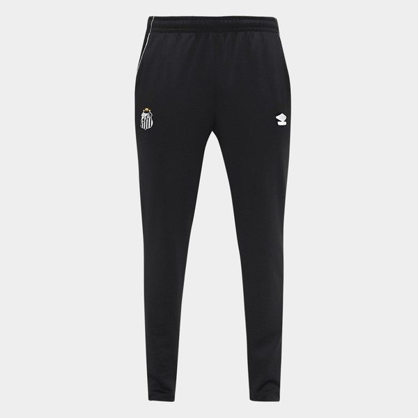 Calça Santos 25/26 Viagem Umbro Masculina