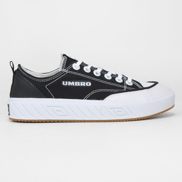 Tênis Umbro Rudy