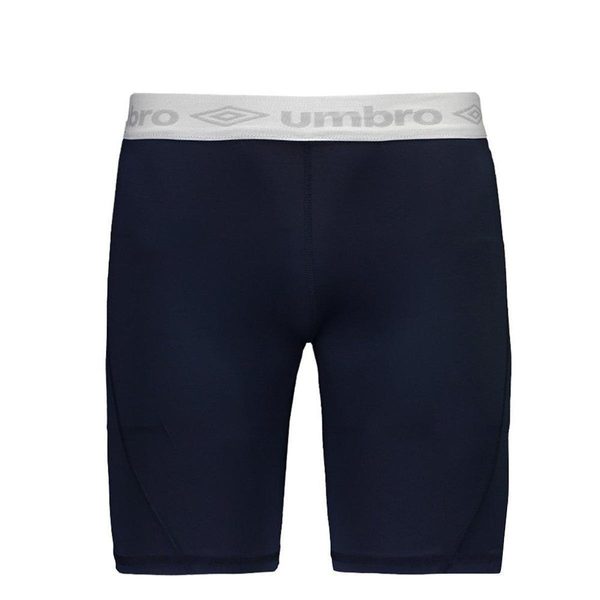 Bermuda Térmica Umbro Diamond New