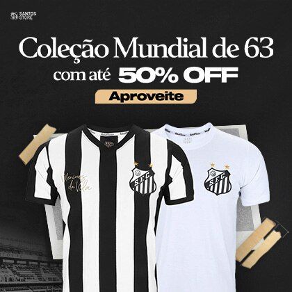 Triplo 4 - mundial