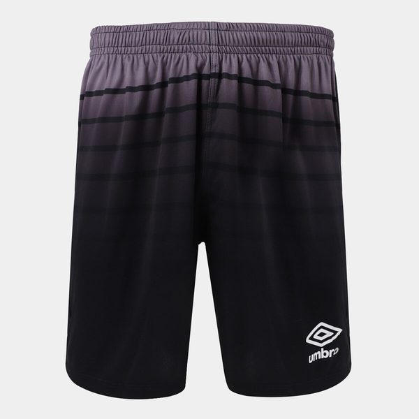 Calção Umbro Degradê Stripe Masculino