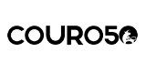couro50