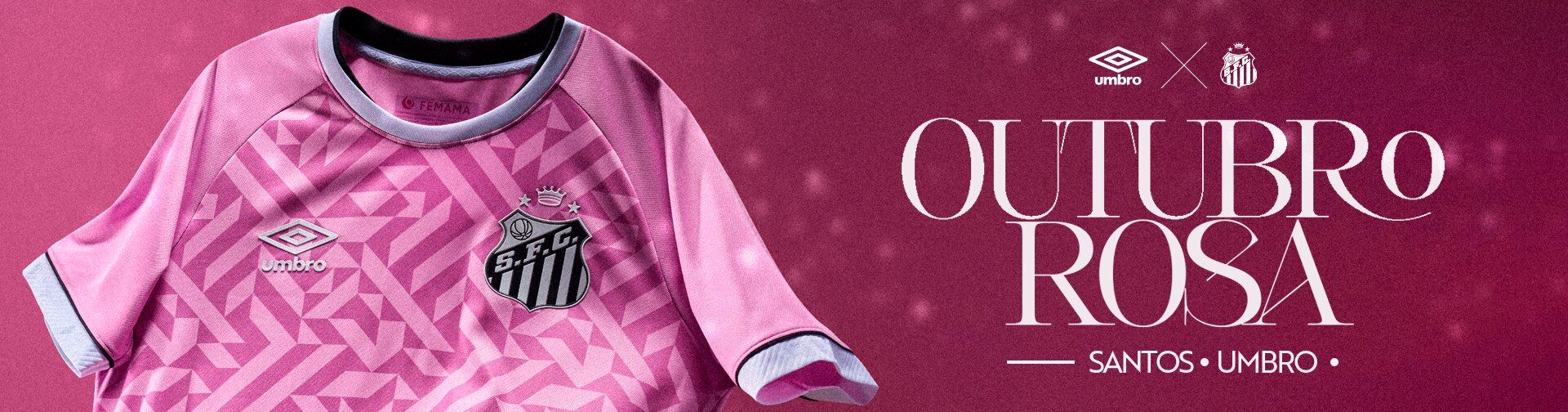 Full 3- outubro rosa