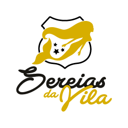 Sereias da Vila