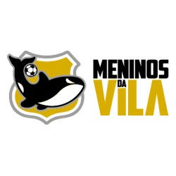 Meninos da vila