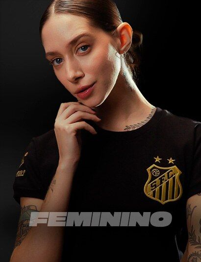 Categoria 2 - Feminino