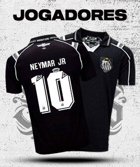 COMPRAR POR JOGADOR