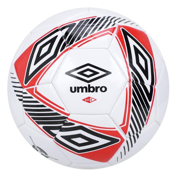 Bola de Campo Umbro Ultra