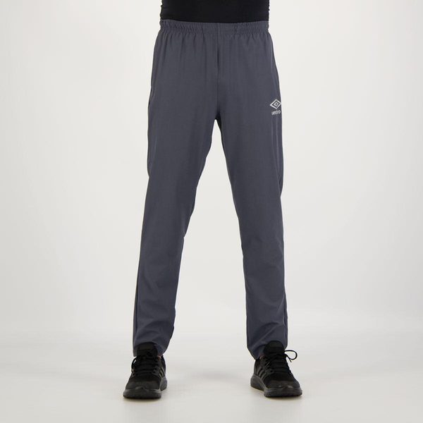 Calça Umbro Basic Form Masculina
