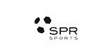 spr