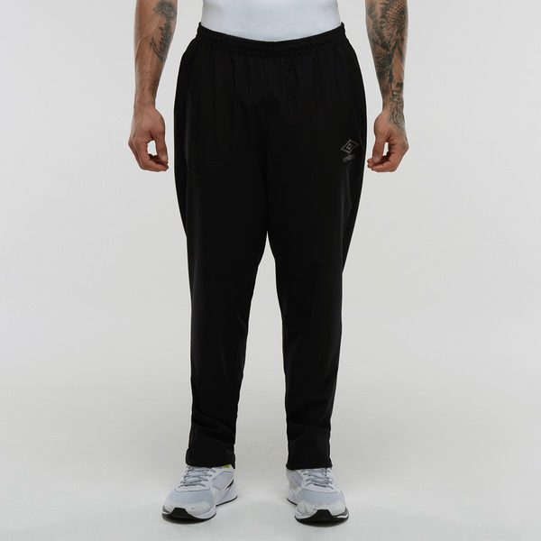 Calça Umbro Basic Form Masculina