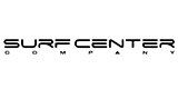 surf center