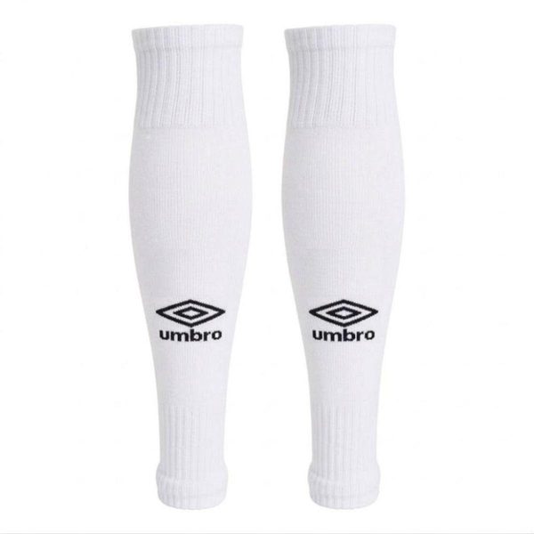 Meião Canelito Santos I 20/21 Umbro Esportivo