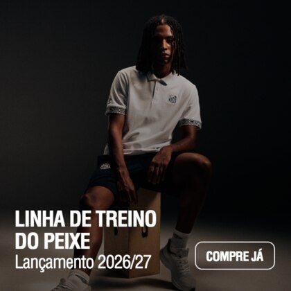 Triplo 3 - Treino