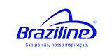braziline