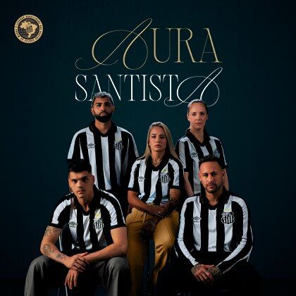 Triplo 2 - camisa II