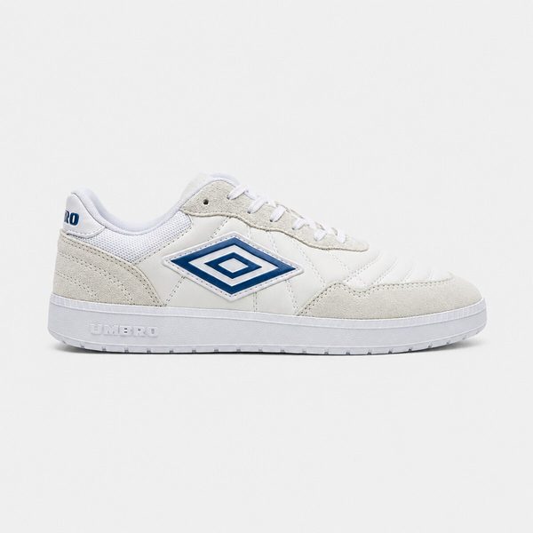Tênis Umbro Speciali LT Branco