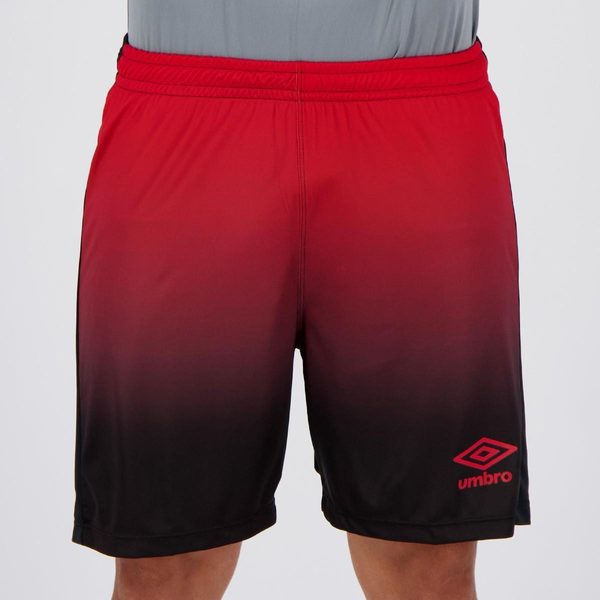 Calção Umbro TWR Degrade Masculino