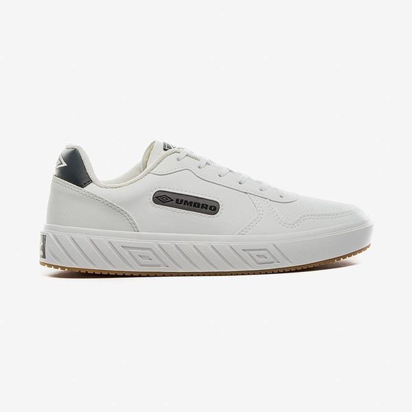 Tênis Umbro Glory