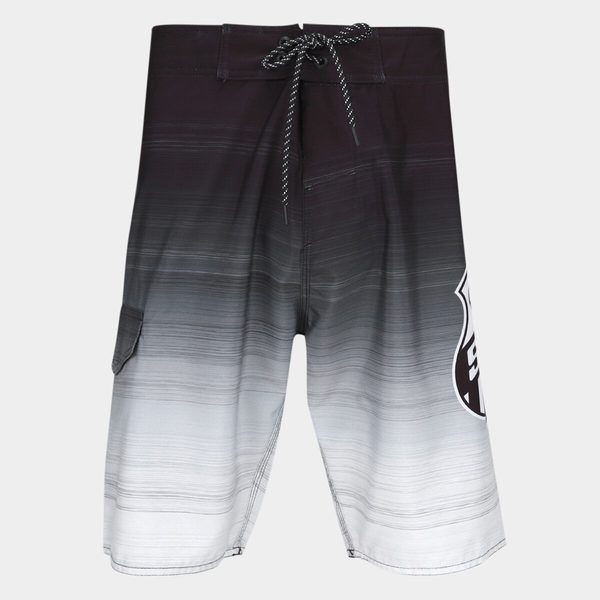 Bermuda Santos Masculina