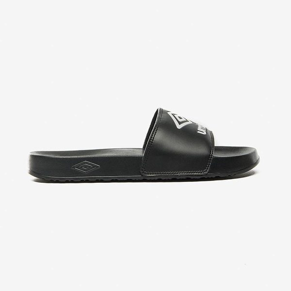 Chinelo Umbro Diamond Slider