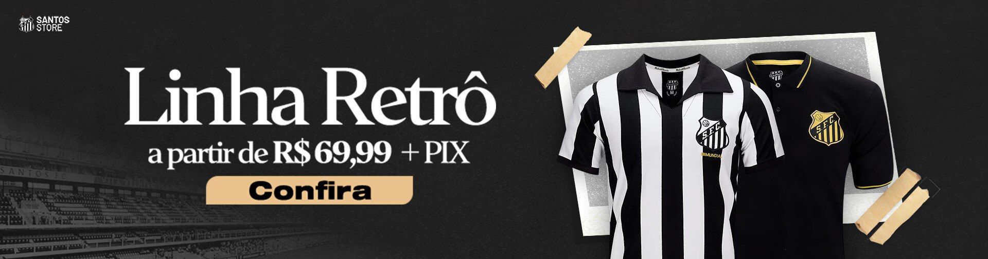 full 5 - retro