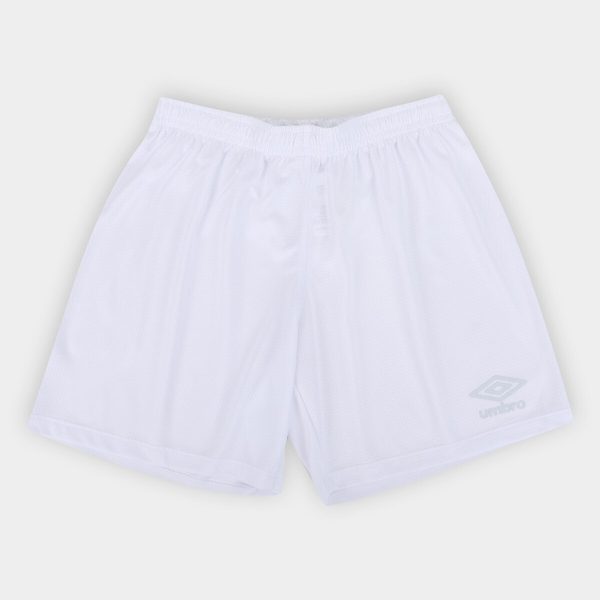 Calção Umbro Root Feminino