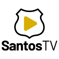Santos TV