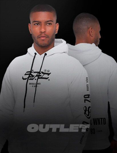 Categoria 5- Outlet
