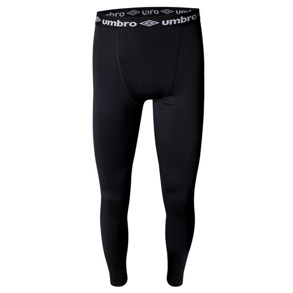 Calça Umbro Térmica Light