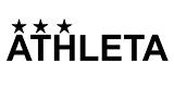 athleta